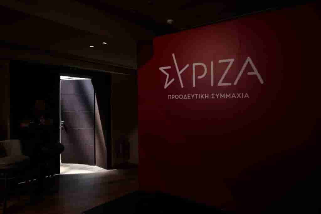 Η Γη της Ελιάς: Παγώνει η Άννα – Ο Πότης της κάνει πρόταση…