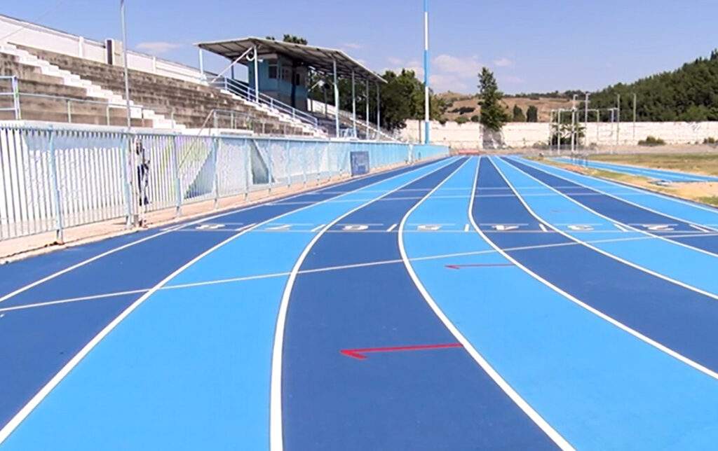 Το Πεντάγωνο λέει ότι θέλει 80 δισ. $ για τον πόλεμο στο Ιράν και πρόσθετες δαπάνες