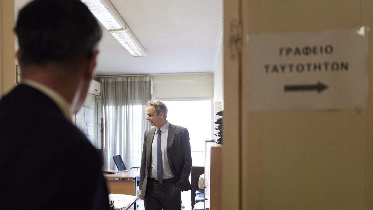 Τη δάγκωσε καρχαρίας, έμεινε 10 μέρες σε κώμα και ξυπνώντας ψέλλισε δύο λέξεις