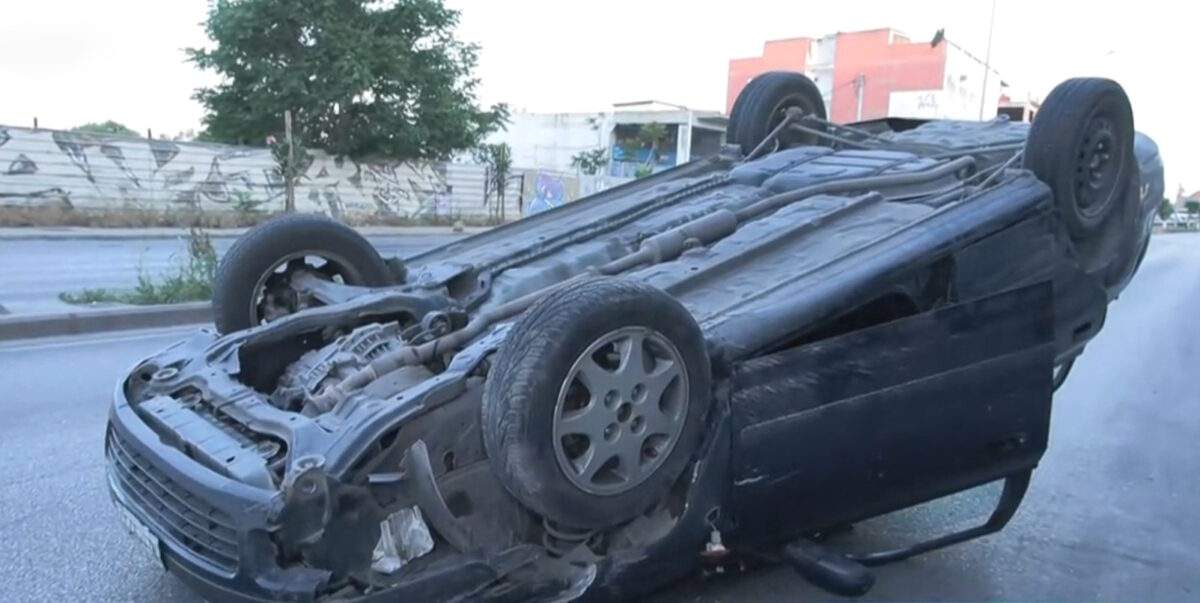 Νέα έρευνα ανατρέπει τα δεδομένα – Η απορρόφηση των θερμίδων εξαρτάται από το μικροβίωμα του εντέρου