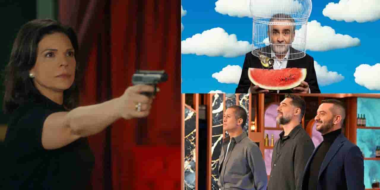Το πιο ακραίο Toyota Corolla όλων των εποχών έρχεται το 2026 – Δείτε τι αλλάζει στο νέο GRMN!