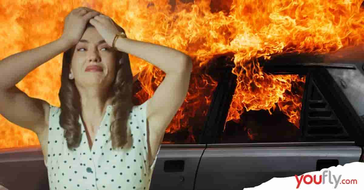ΣΕΡΡΑΙΩΝ ΠΟΛΙΤΕΙΑ: Τιμητική εκδήλωση για τον Γιάννη Πισπίλη και την Βάσια Λαδιά