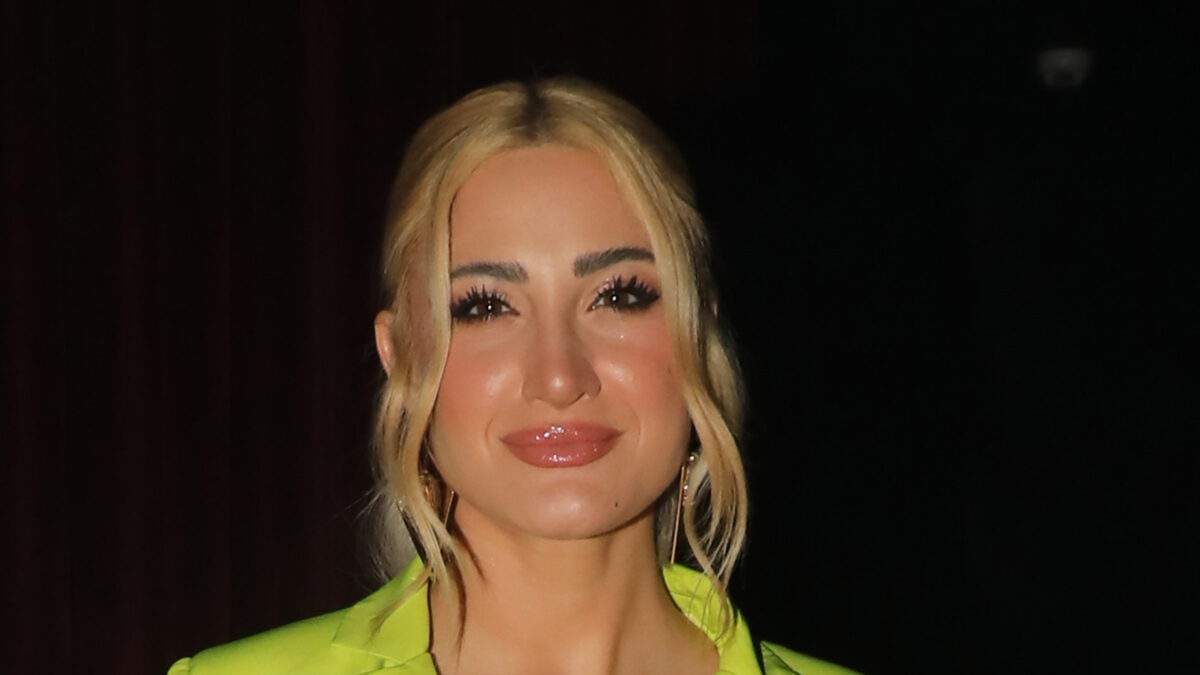 Συνελήφθησαν τρεις διακινητές  σε τρεις διαφορετικές περιπτώσεις