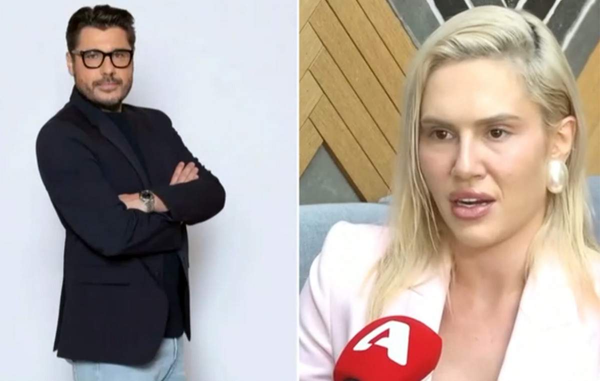 Η καρτοκινητή έχει πλέον οριστικά καταστραφεί