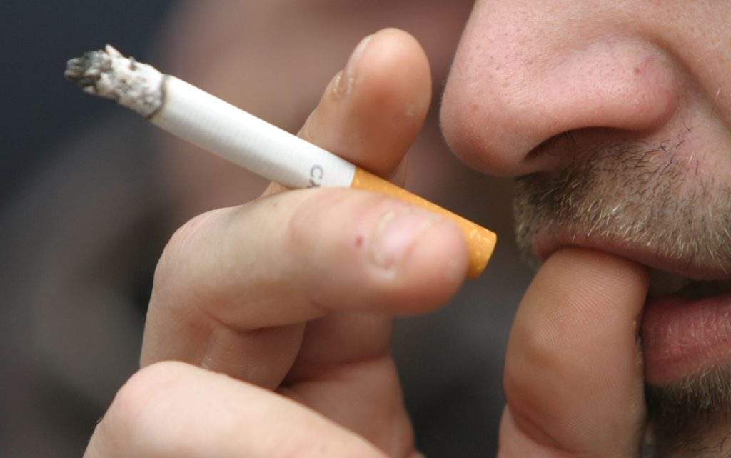 Λάρισα: Διαρρήκτης μπήκε σε σπίτι και βρέθηκε μπροστά σε έγκυο με το παιδί της – Ζήτησε συγγνώμη και έφυγε