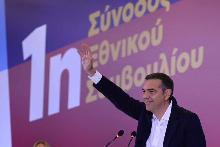Stories, likes, online status: Πώς τα social media έκαναν φυσιολογικές συνήθειες που παλιά δεν ήταν