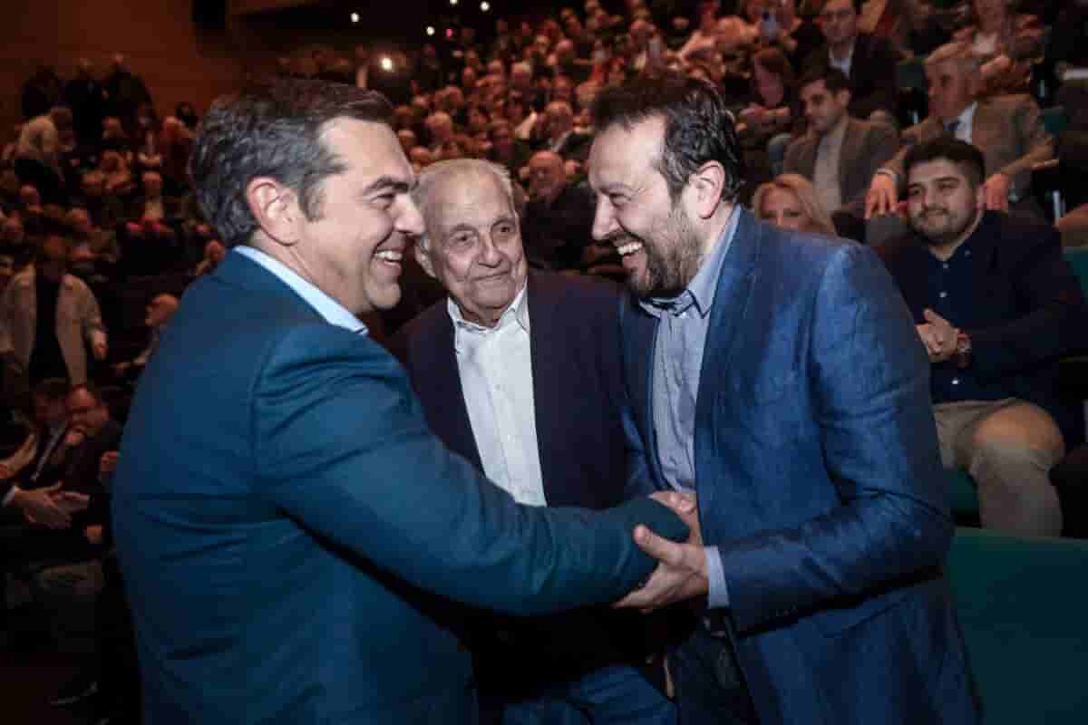Διεθνής Διαστημικός Σταθμός: Έτοιμο για εκκένωση το πλήρωμα λόγω διαρροής