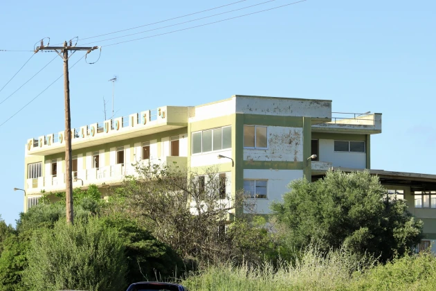 ICAN για Ιράν: Δύο πυρηνικές δυνάμεις επιτέθηκαν σε μια χώρα χωρίς πυρηνικά όπλα – Αυτές αναγκάστηκαν να σταματήσουν
