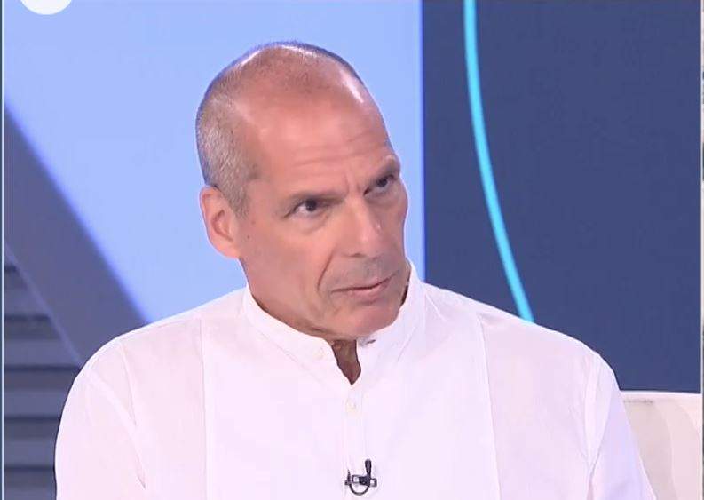 Όλυμπος: Μεγάλη επιχείρηση διάσωσης για δύο 22χρονους Έλληνες και 4 Βρετανούς τουρίστες