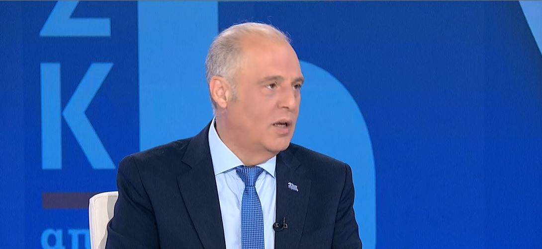 Δυναμικές, απρόβλεπτες, εντυπωσιακές ντρίμπλες: Γιαμάλ, Ντουέ, Μουσιάλα και άλλοι “ζογκλέρ” του Παγκοσμίου Κυπέλλου 2026 (video)