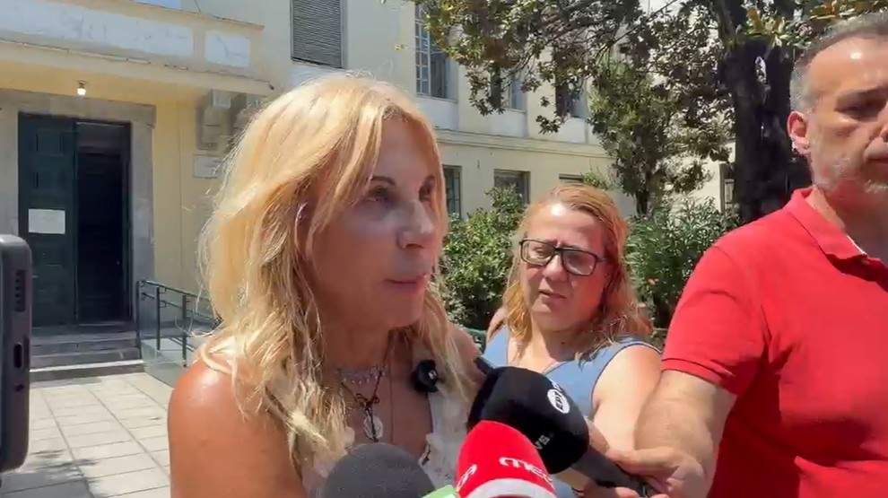 Τζιτζικώστας: Κορυφαία προτεραιότητα της ΕΕ ο κάθετος διάδρομος Ελλάδα- Βουλγαρία- Ρουμανία