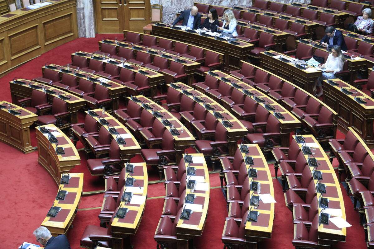 Γιατί η Nivea δεν πρέπει να λείπει από το νεσεσέρ των διακοπών σας