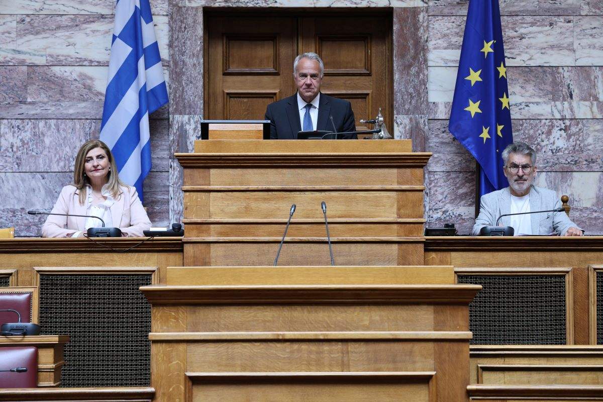 Μουντιάλ 2026: Χωρίς Ντόναλντ Τραμπ η πρεμιέρα των ΗΠΑ στη διοργάνωση