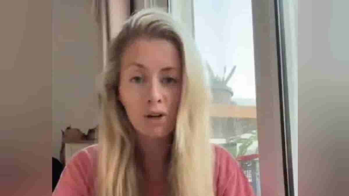 Συνελήφθη 32χρονη στο «Ελ. Βενιζέλος» με περισσότερα από 18,5 κιλά κάνναβης στις αποσκευές της