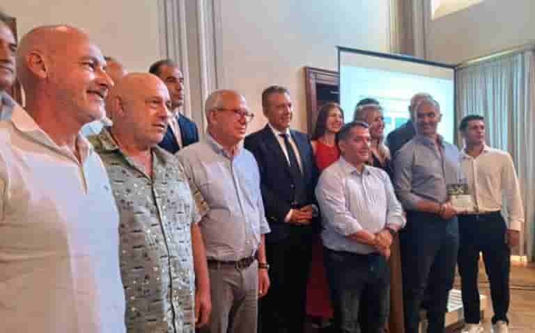 1ο ΓΕΛ Σερρών – Ολοκληρώθηκε ο Κύκλος Συμβουλευτικών Συναντήσεων Γονέων 2025-2026