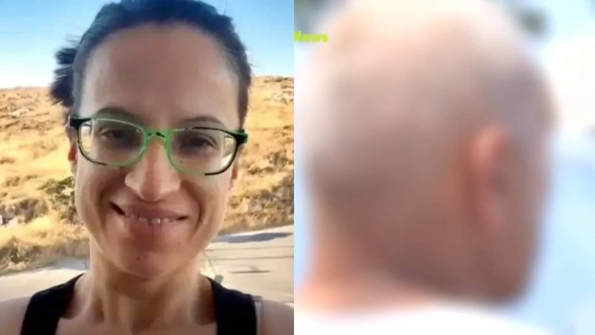 Τετ α τετ Μητσοτάκη – Ζελένσκι στις Βρυξέλλες