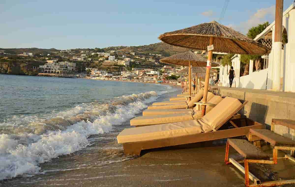 Πέγκυ Ζήνα: «Δεν θα με ξαναδείτε τηλεοπτικά σε θέση κριτή, ποτέ ξανά»