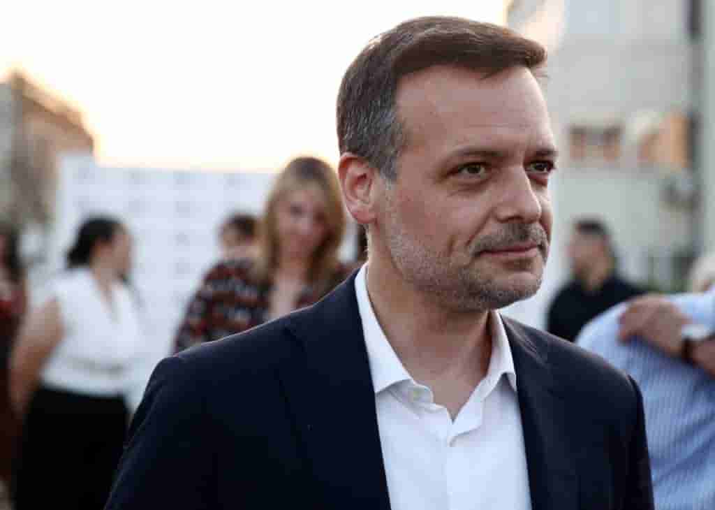 Δεν χάνεις λίπος; Το μυστικό των γυμναστών που δεν σου λένε