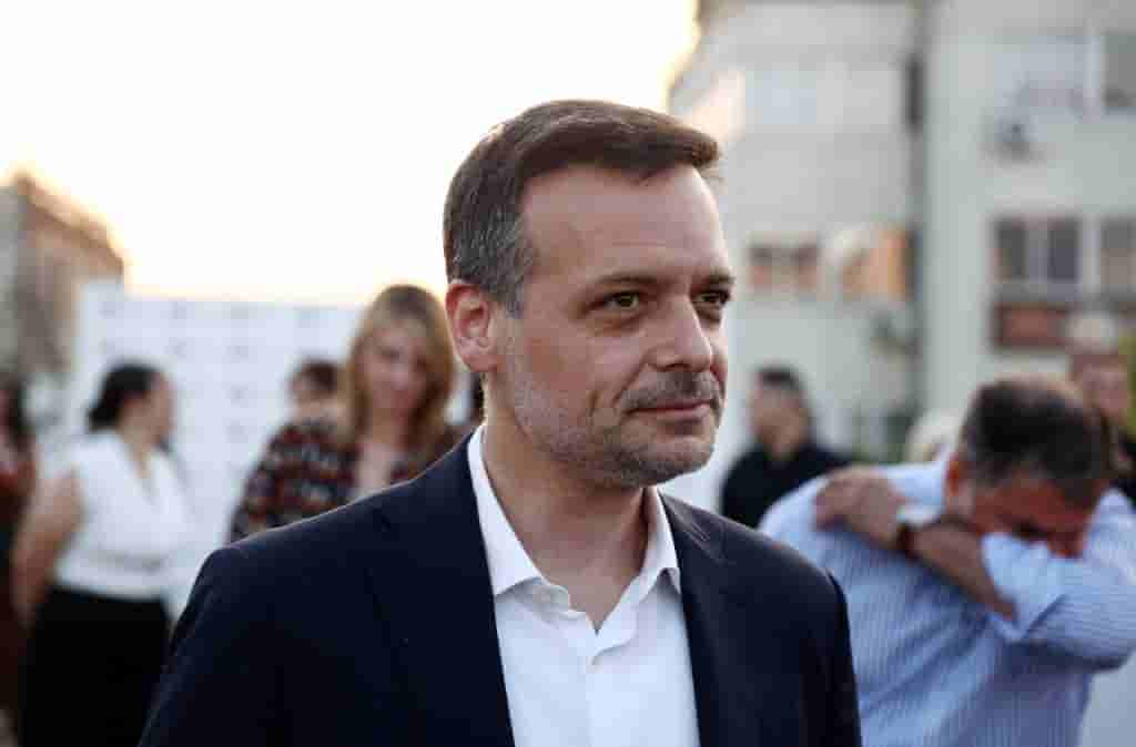 ΣΚΑΙ: Υπ’ ατμών τα πρόσωπα της ενημέρωσης – Τα συμβόλαια και η επόμενη μέρα