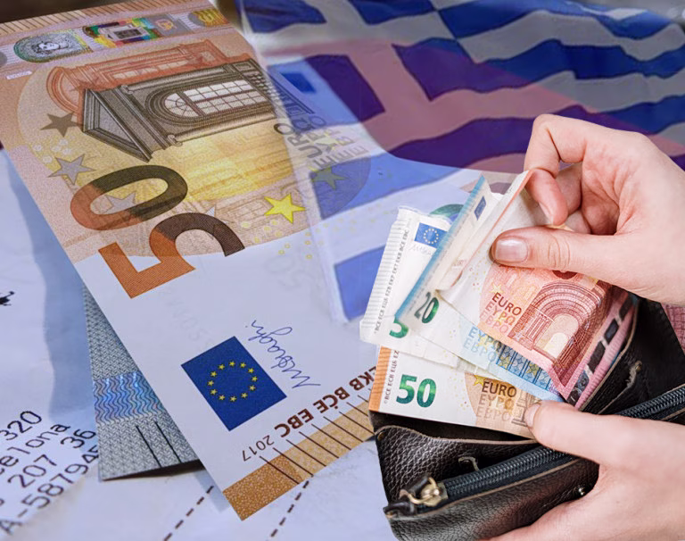 Η Ελλάδα στην Pax Silica: Υπέγραψε τη στρατηγική πρωτοβουλία των ΗΠΑ για τεχνητή νοημοσύνη, ημιαγωγούς, κρίσιμα ορυκτά και ψηφιακές υποδομές