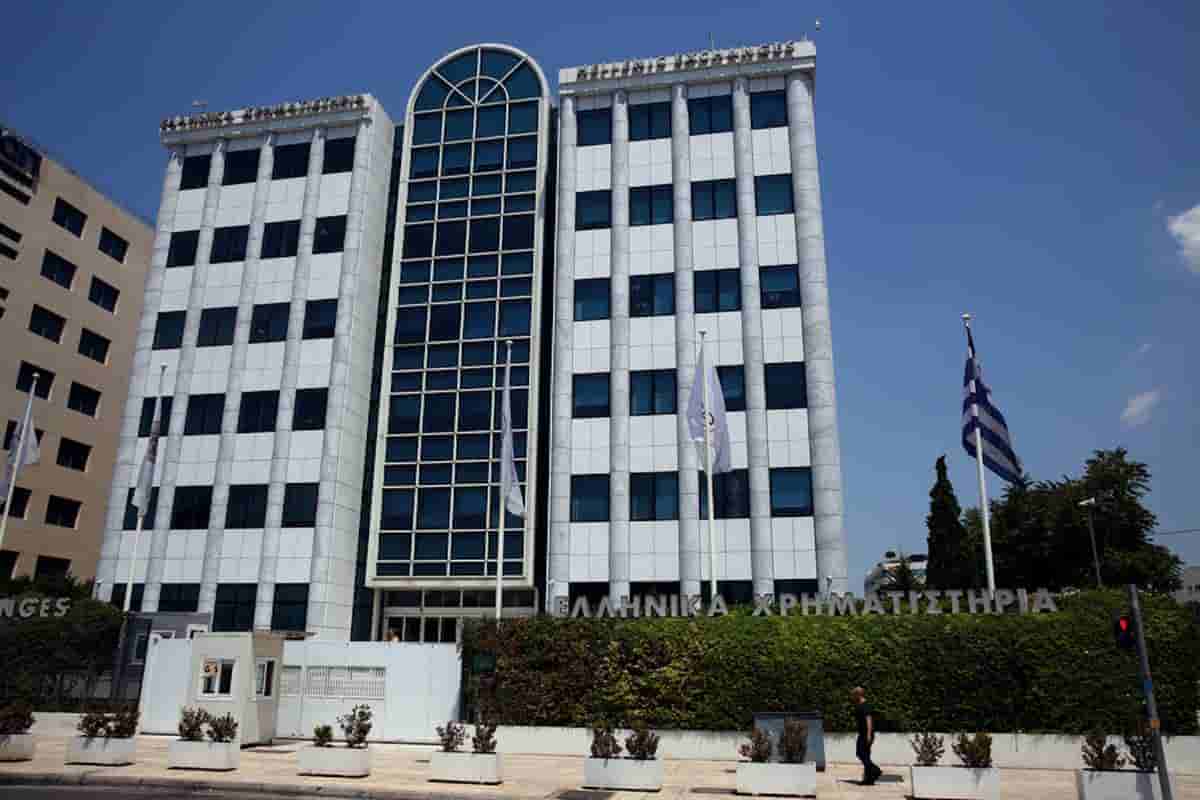 Συνεχίζονται οι εχθροπραξίες μεταξύ του Ισραήλ και του Λιβάνου – Νεκροί πέντε στρατιώτες