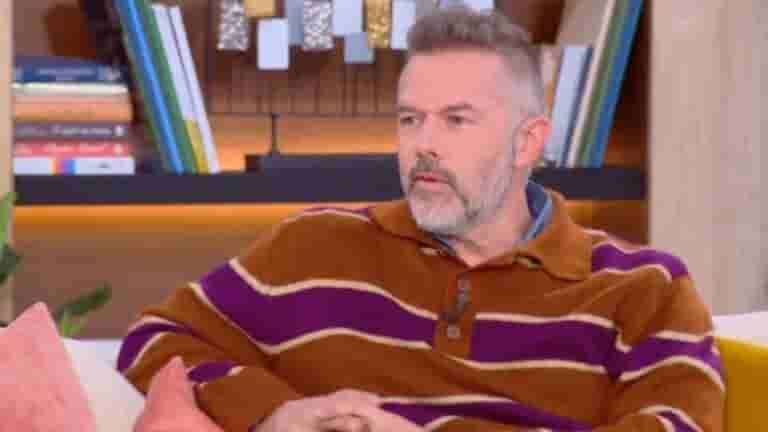 Βουλή: Ψηφίσθηκε το νομοσχέδιο και η τροπολογία για τα ενήμερα δάνεια του νόμου Κατσέλη