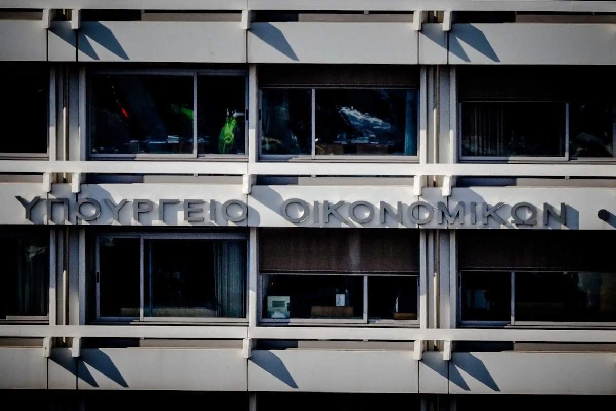 Τι είναι τα “red sprites” που φώτισαν τον ουρανό του Θιβέτ – Δείτε εντυπωσιακό βίντεο