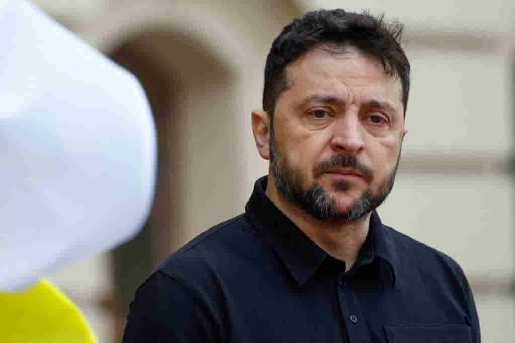 Βαρύ πένθος στη Νέα Αμισσό Ξάνθης: «Έφυγε» πρόωρα από τη ζωή ο 54χρονος Πέτρος Παπαδόπουλος