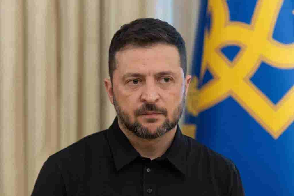 Η Άλμπα απάντησε στην Μπάγερν και ισοφάρισε τους τελικούς