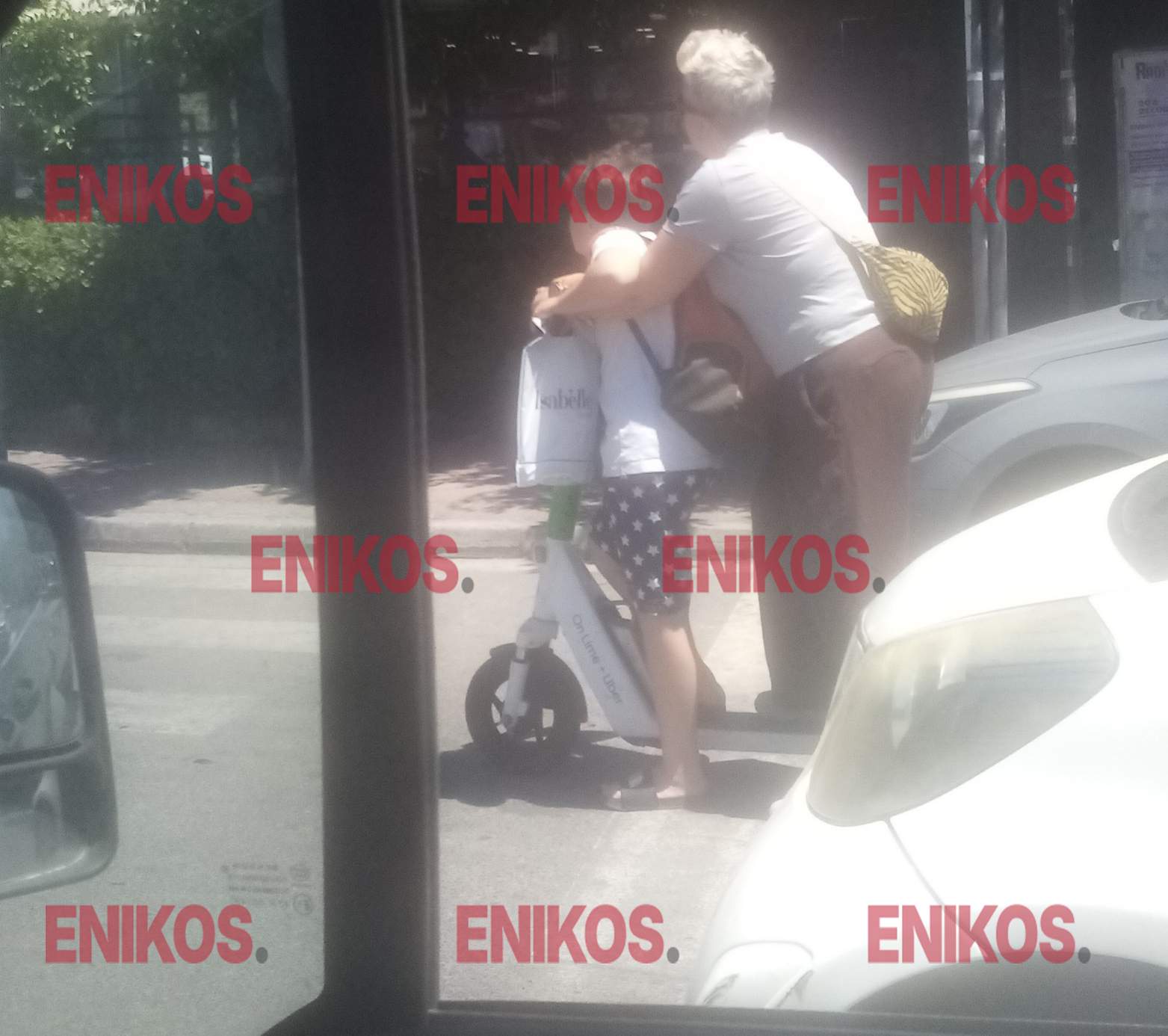 Βινίσιους Τζούνιορ και Αντσελότι, οι ελπίδες της «σελεσάο» για το έκτο Μουντιάλ