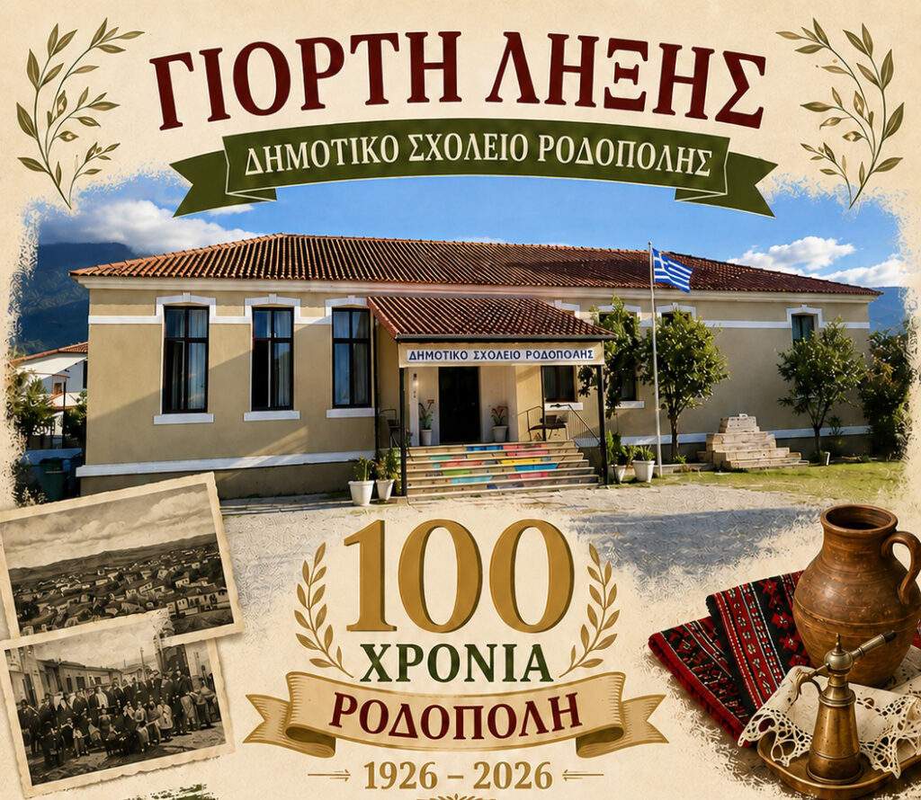 Ημέρα Τιμής των Αποστράτων της ΕΛ.ΑΣ: Λαμπρές Εκδηλώσεις σε Ξάνθη και Περιφέρεια ΑΜΘ