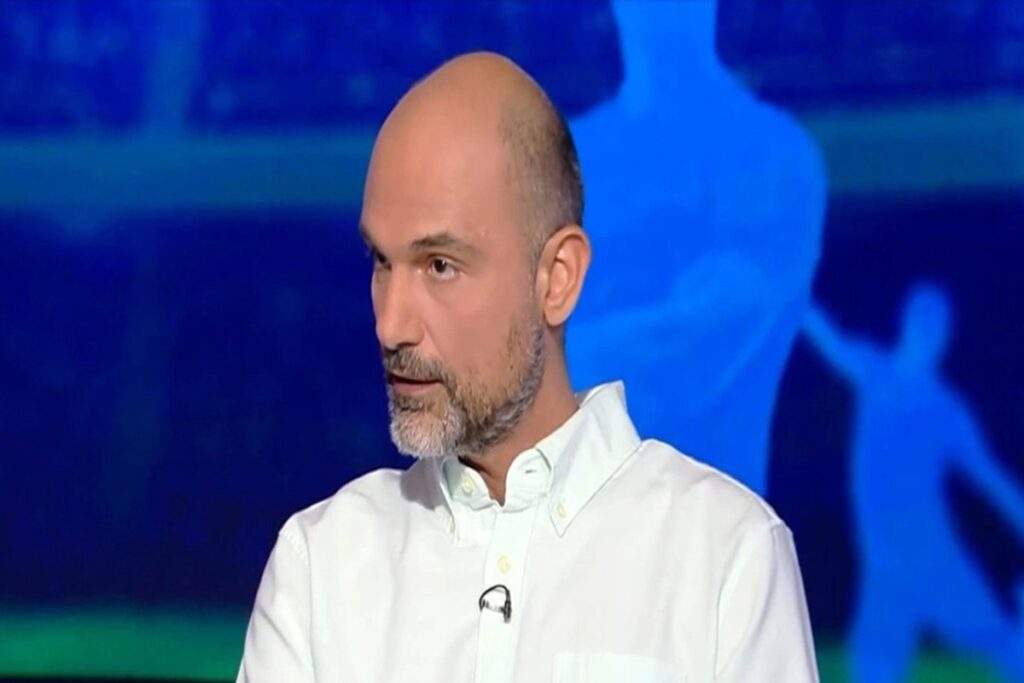 Δανάη Μπάρκα: Νέες φωτογραφίες από τον εντυπωσιακό γάμο στην Μεσσηνία – «Δεν ήξερε κανείς τίποτα»