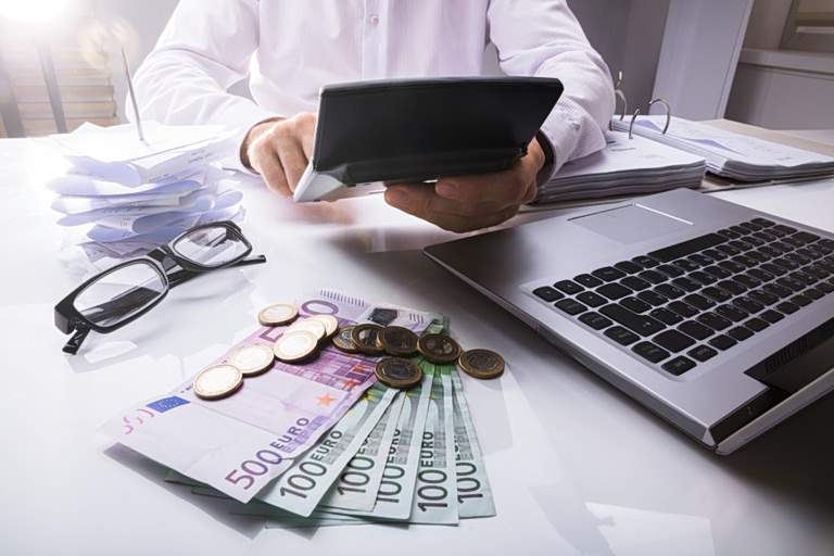 Ολέθριο λάθος του Κιμ και το Μεξικό ανοίγει το σκορ (video)