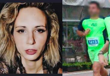 «Σαφάρι» της ΑΑΔΕ στην Αθηναϊκή Ριβιέρα, διαπίστωσε 110 παραβάσεις, επέβαλε τρία προσωρινά λουκέτα
