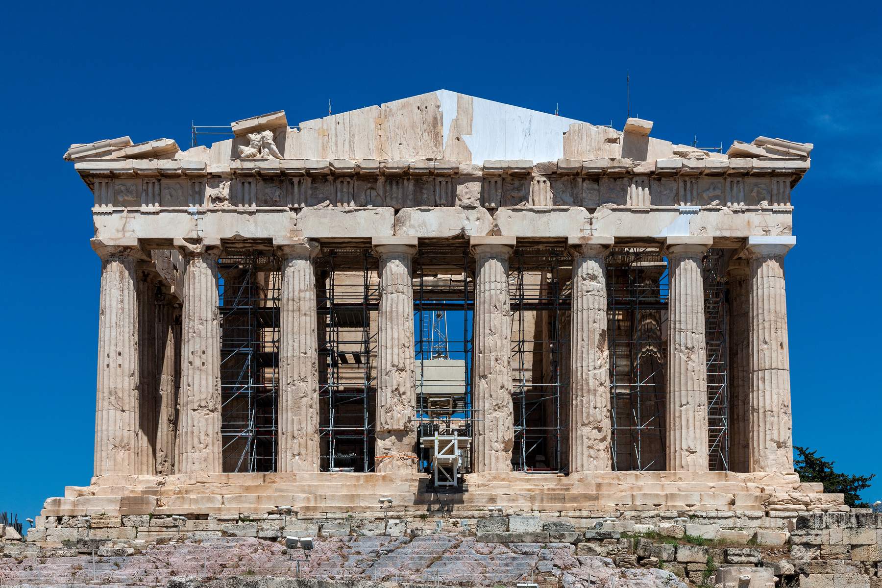Λήμνος: Η Κρίτων επενδύει στους ανθρώπους της και αναζητά νέο μέλος της ομάδας!