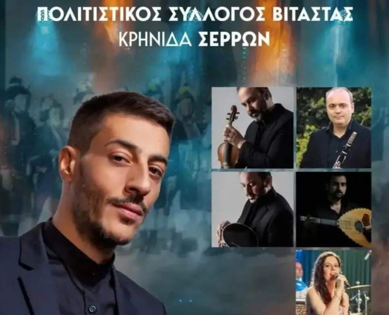 Σε 6 μήνες θα μαζέψεις 3.000€ — Το απλό κόλπο που δουλεύει