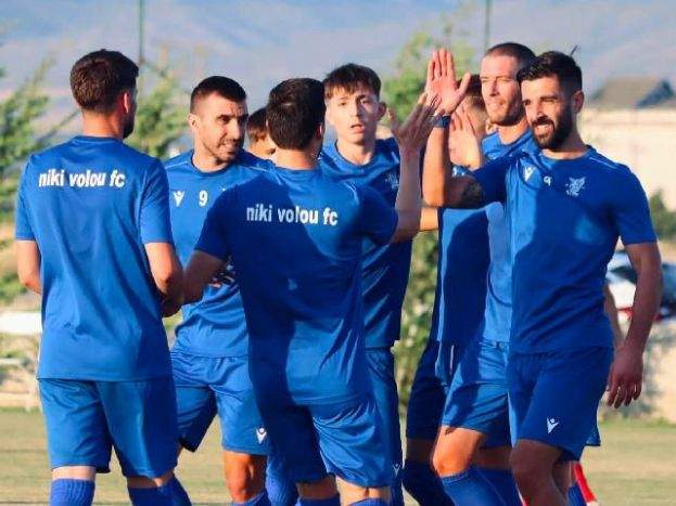 Η ΔΟΕ απέρριψε καταγγελία κατά του Ινφαντίνο – Πως σχετίζεται με τον Ντόναλντ Τραμπ