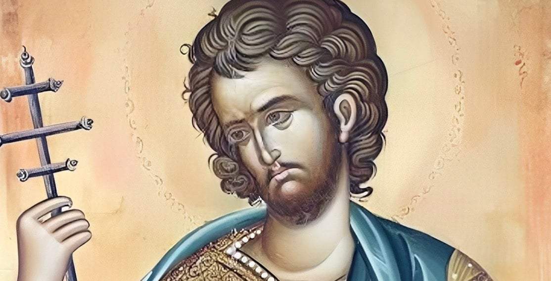 Τραμπ: «Τελικά είμαστε χώρα του ποδοσφαίρου» – Τα σχόλια για Μέσι, Ρονάλντο και Κέιν