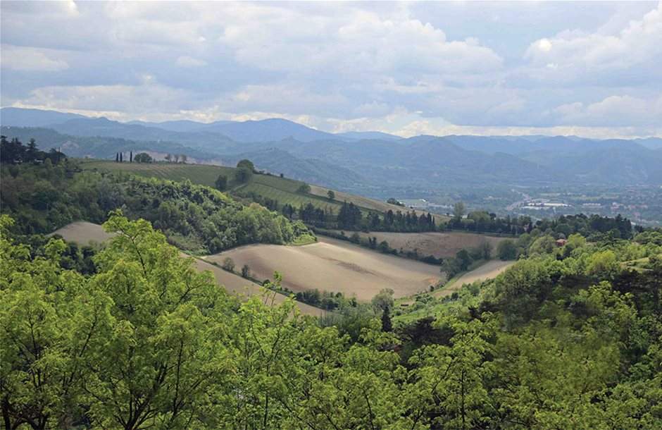 Ο Χρ. Μέτιος για την παραίτηση του Κ. Αντωνιάδη