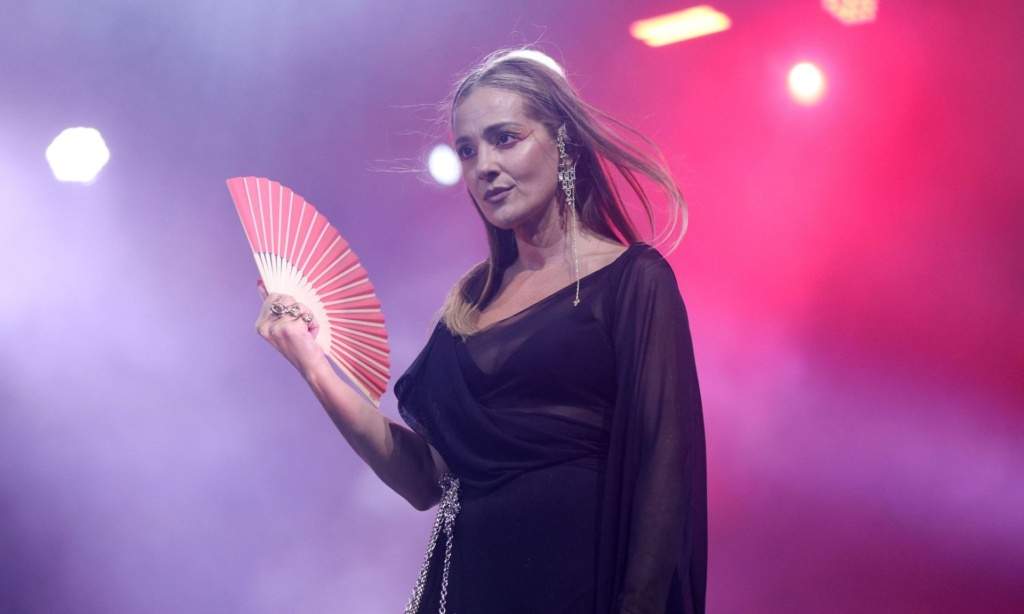 Βόνιτσα: Aνασύρθηκε η σορός του 41χρονου από το φαράγγι Τρύφου, απεγκλωβίστηκε ο φίλος του (Βίντεο)