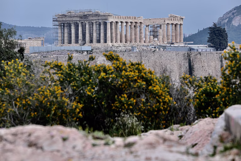 «Πού μπορείτε να σκοτώσετε τον Τραμπ»: Ιρανοί δημοσίευσαν βίντεο που μαρτυρεί τα πιο πιθανά σημεία