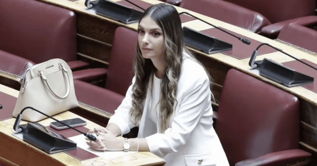 Χρηστίδης για τον “τελευταίο χορό” του Μέσι σε επίπεδο Μουντιάλ: “Απόψε αξίζει να δεις τον τελικό, ακόμα και αν δεν βλέπεις ποτέ ποδόσφαιρο”