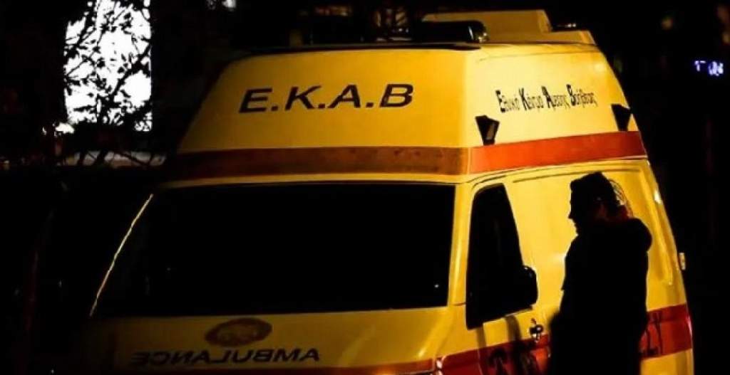 Συνταγματική Αναθεώρηση: Αυλαία την Τετάρτη στην Επιτροπή – Ο οδικός χάρτης των ψηφοφοριών