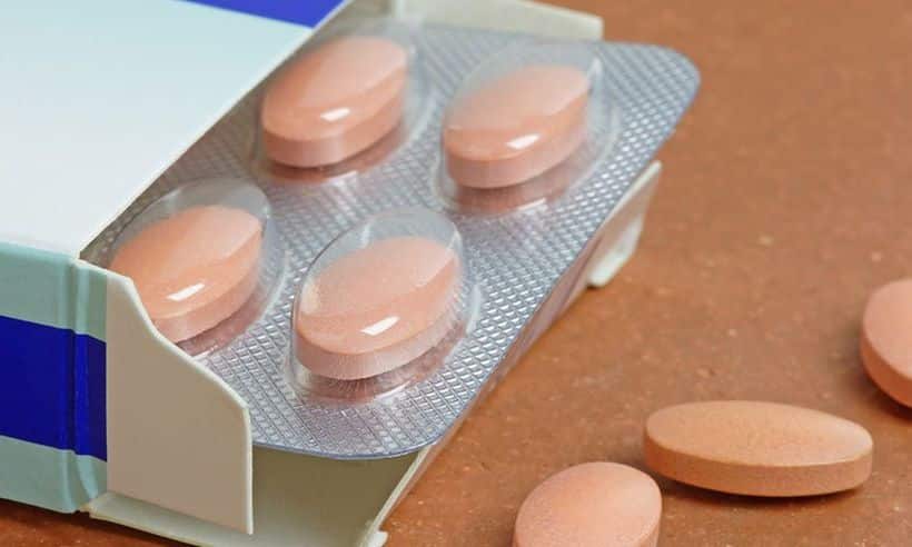 Χρυσοχοΐδης για τις εμπρηστικές επιθέσεις στη Θεσσαλονίκη: Ανόητοι άνθρωποι, που τους αξίζει αυστηρή τιμωρία