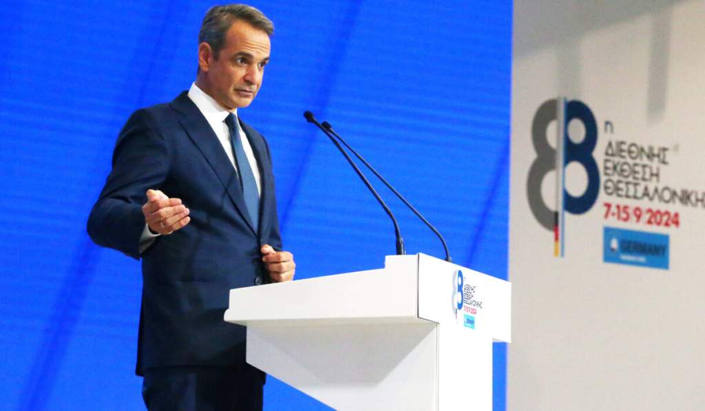 Φωτιά στην Κοζάνη: Τραυματίας με εγκαύματα στο Μαμάτσειο – Υπό έλεγχο η πυρκαγιά στην Τραπεζίτσα