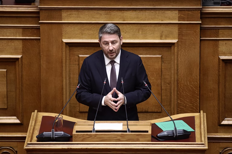 Δίκτυο βιασμού στη Γερμανία: Βίντεο κακοποίησης και οδηγίες νάρκωσης μέσω του Telegram