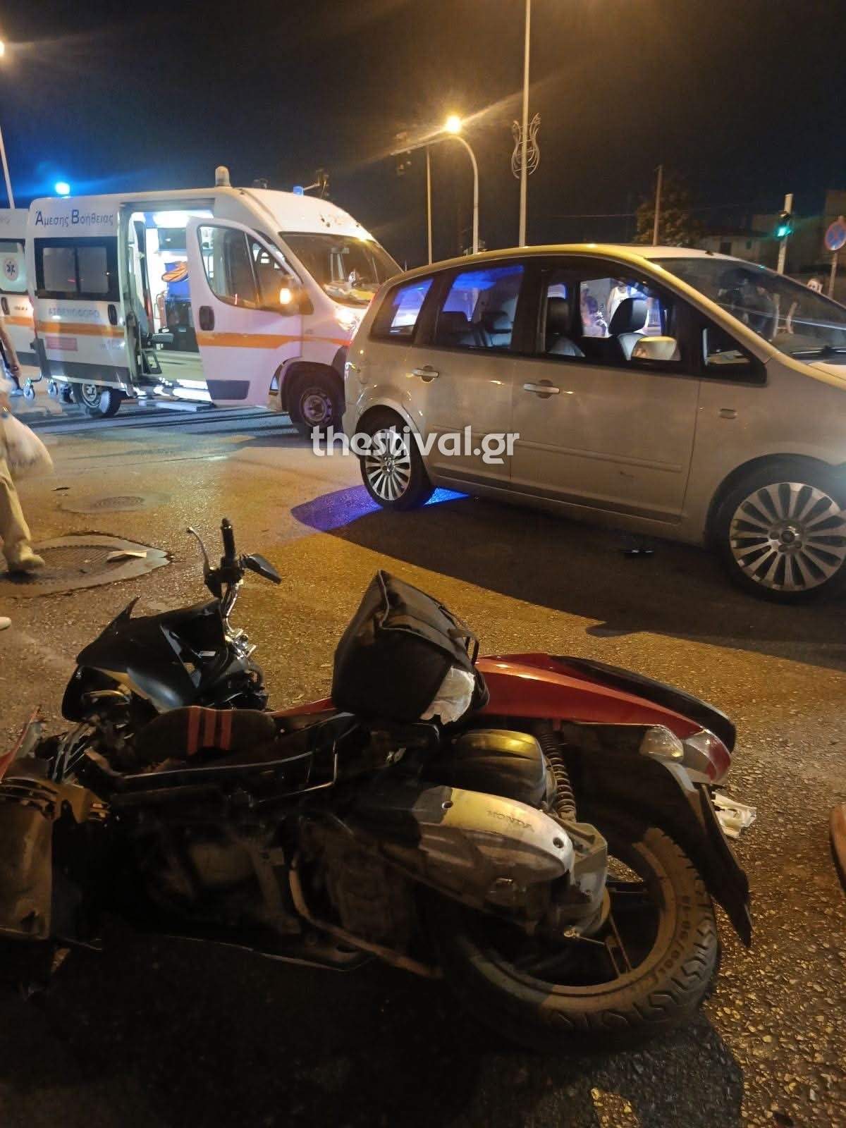 Η ΑΕΚ ολοκληρώνει το πρώτο στάδιο προετοιμασίας κόντρα στη Χρόνινγκεν – Τι περιμένει να δει ο Νίκολιτς