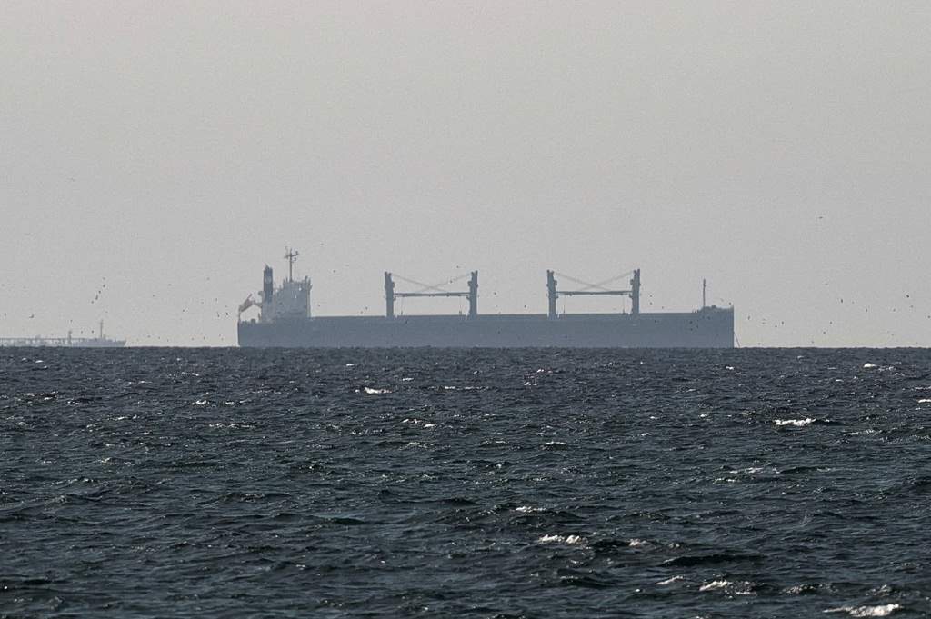Εντοπίστηκε νεκρός 78χρονος στο προαύλιο του νοσοκομείου «Άγιος Ανδρέας» στην Πάτρα