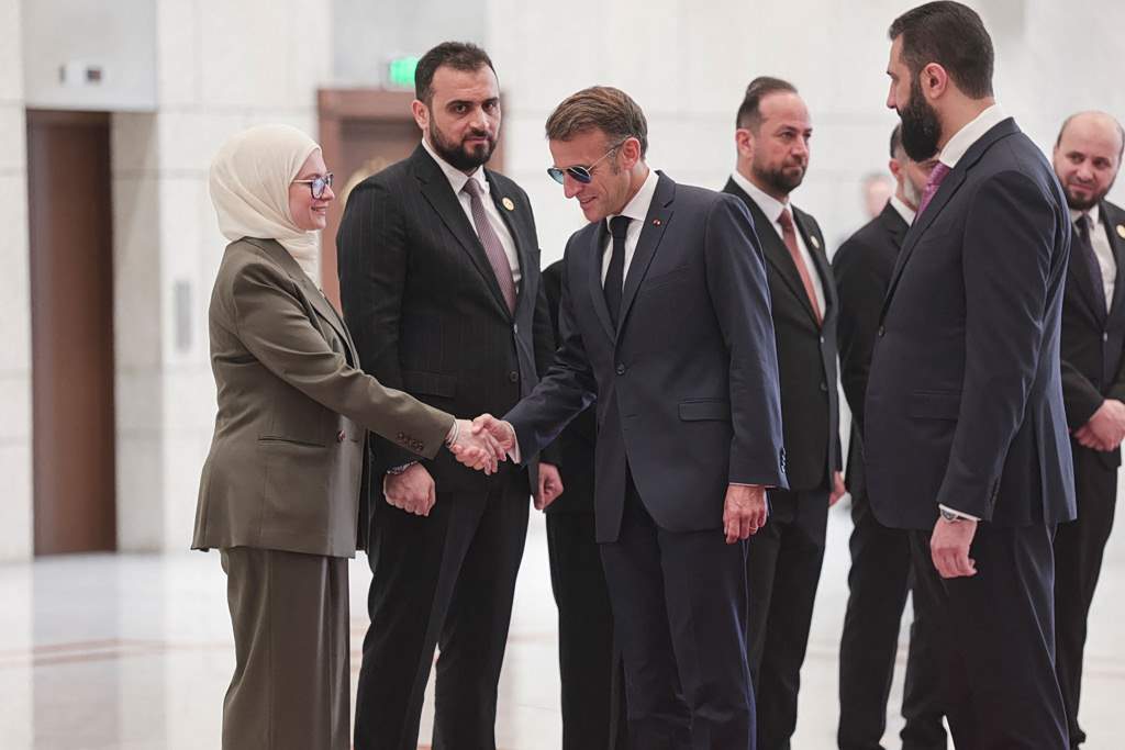 Η Γη της Ελιάς: Ένας επίλογος που θα μείνει αξέχαστος