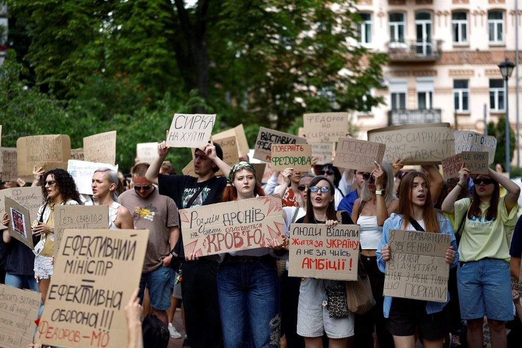 Φταίει η μπάλα ή οι τερματοφύλακες; Η επιστήμη έλυσε τον γρίφο του Μουντιάλ